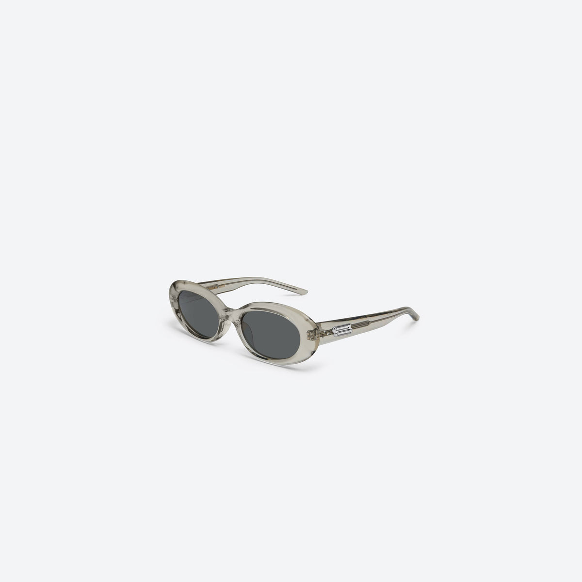 Gentle Monster - Molta BRC11 product image 2 | TRAB K-Fashion Australia