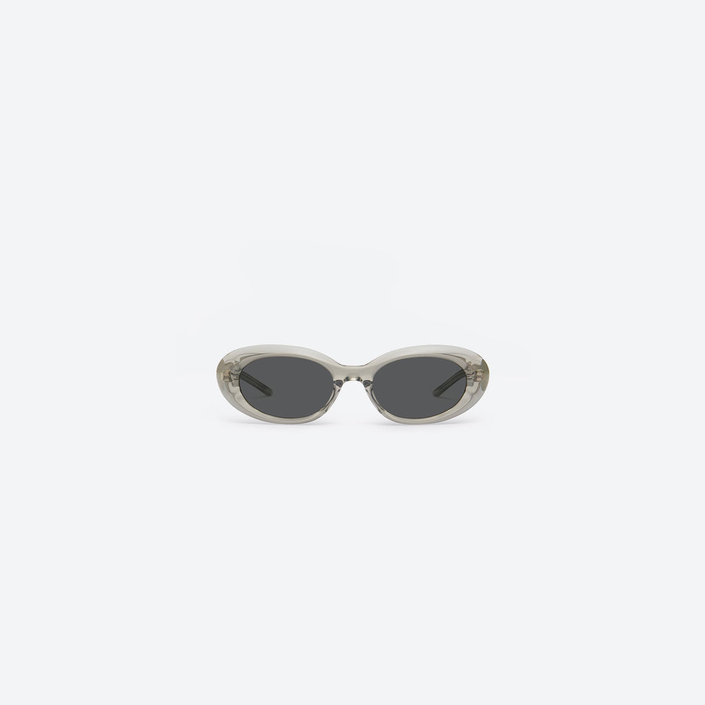Gentle Monster - Molta BRC11 product image 1 | TRAB K-Fashion Australia