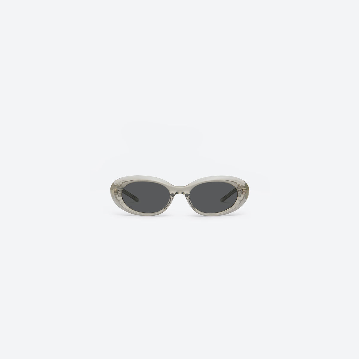Gentle Monster - Molta BRC11 product image 1 | TRAB K-Fashion Australia