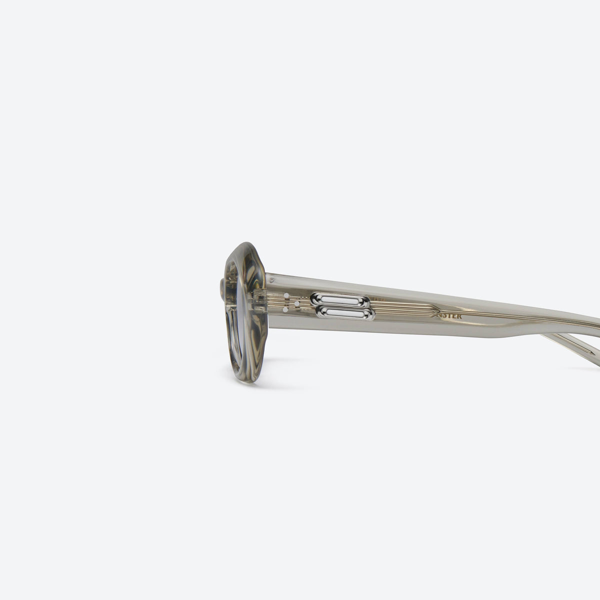 Gentle Monster - Molta BRC11 product image 4 | TRAB K-Fashion Australia