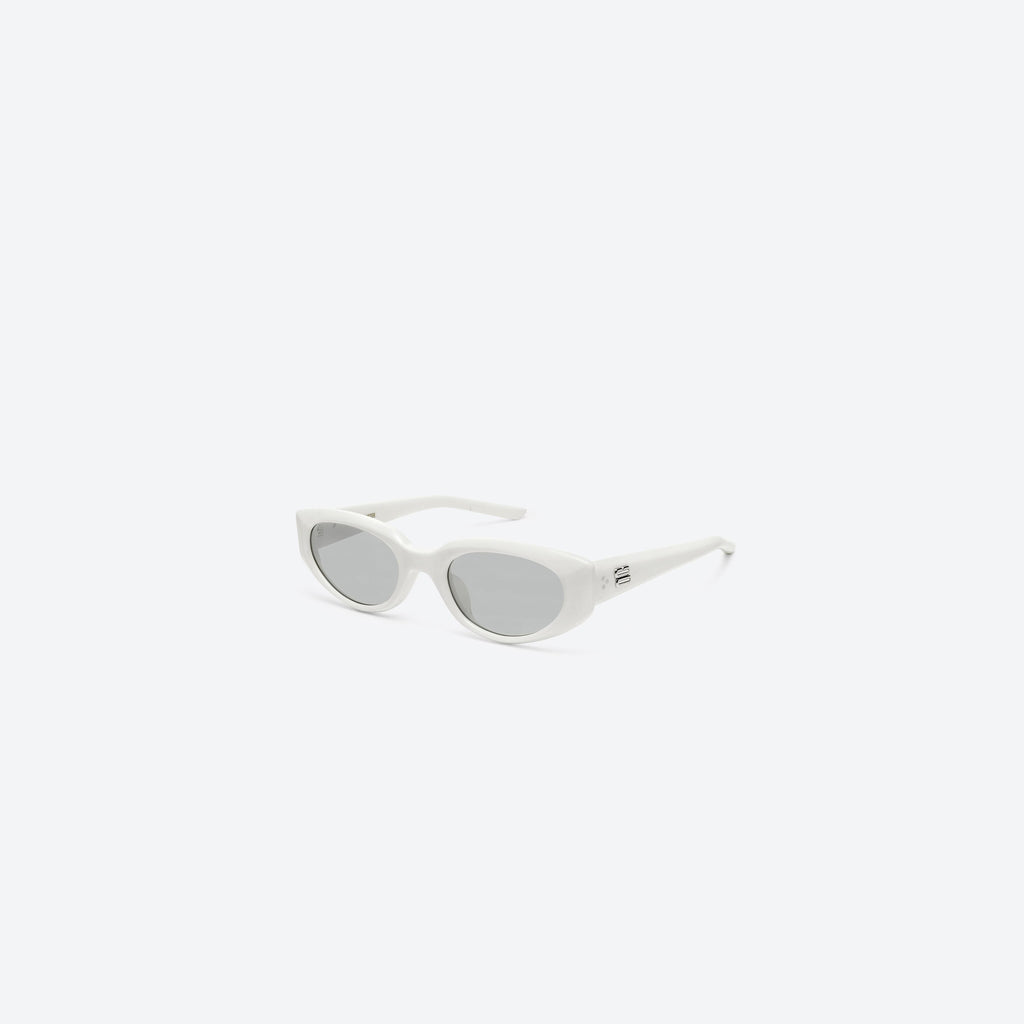 Gentle Monster - Monta W2 product image 2 | TRAB K-Fashion Australia