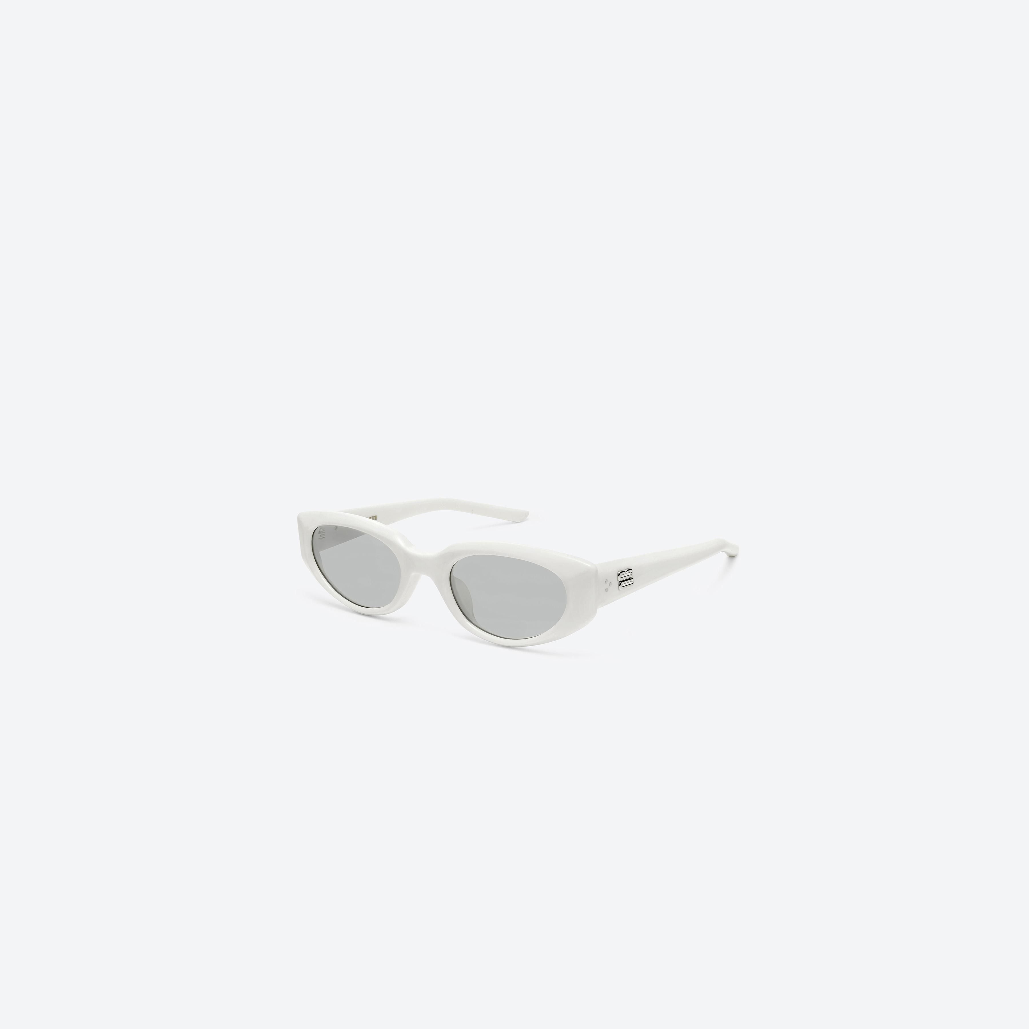 Gentle Monster - Monta W2 product image 2 | TRAB K-Fashion Australia
