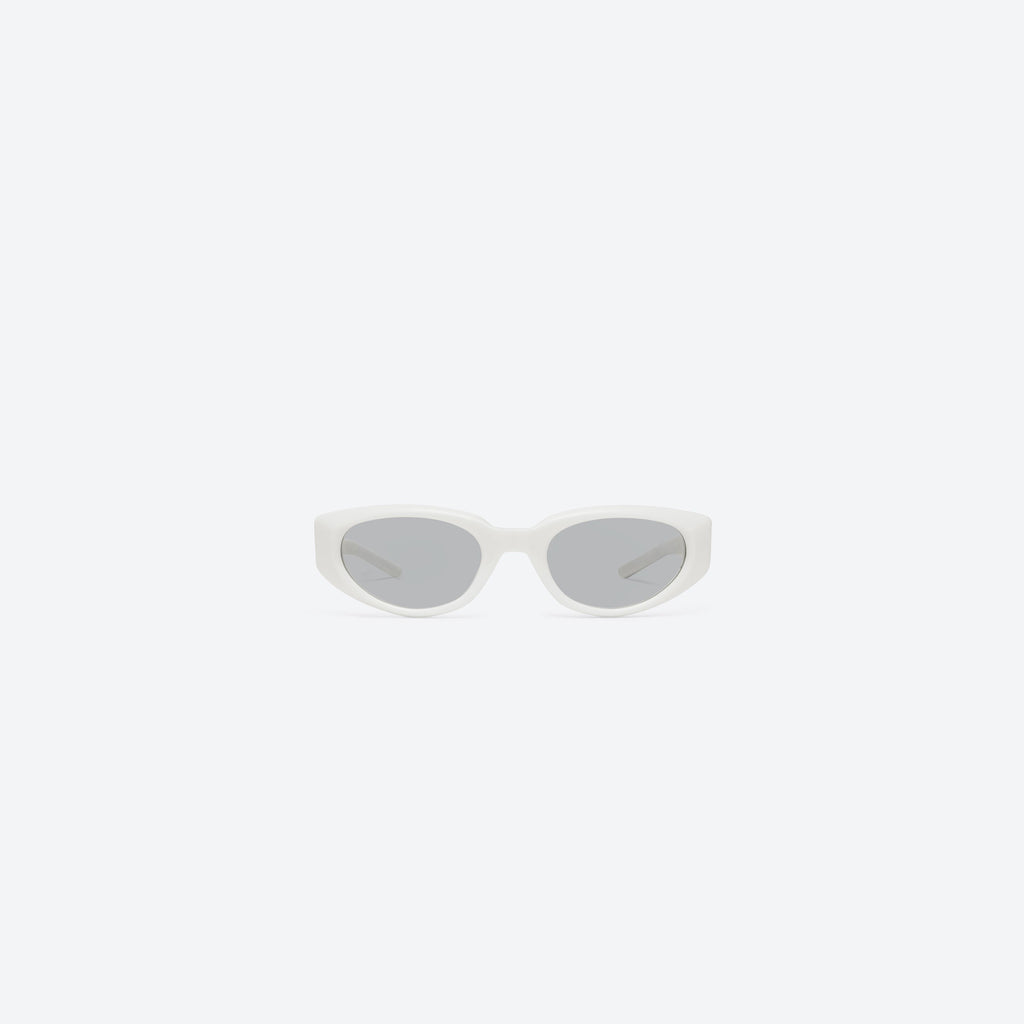 Gentle Monster - Monta W2 product image 1 | TRAB K-Fashion Australia