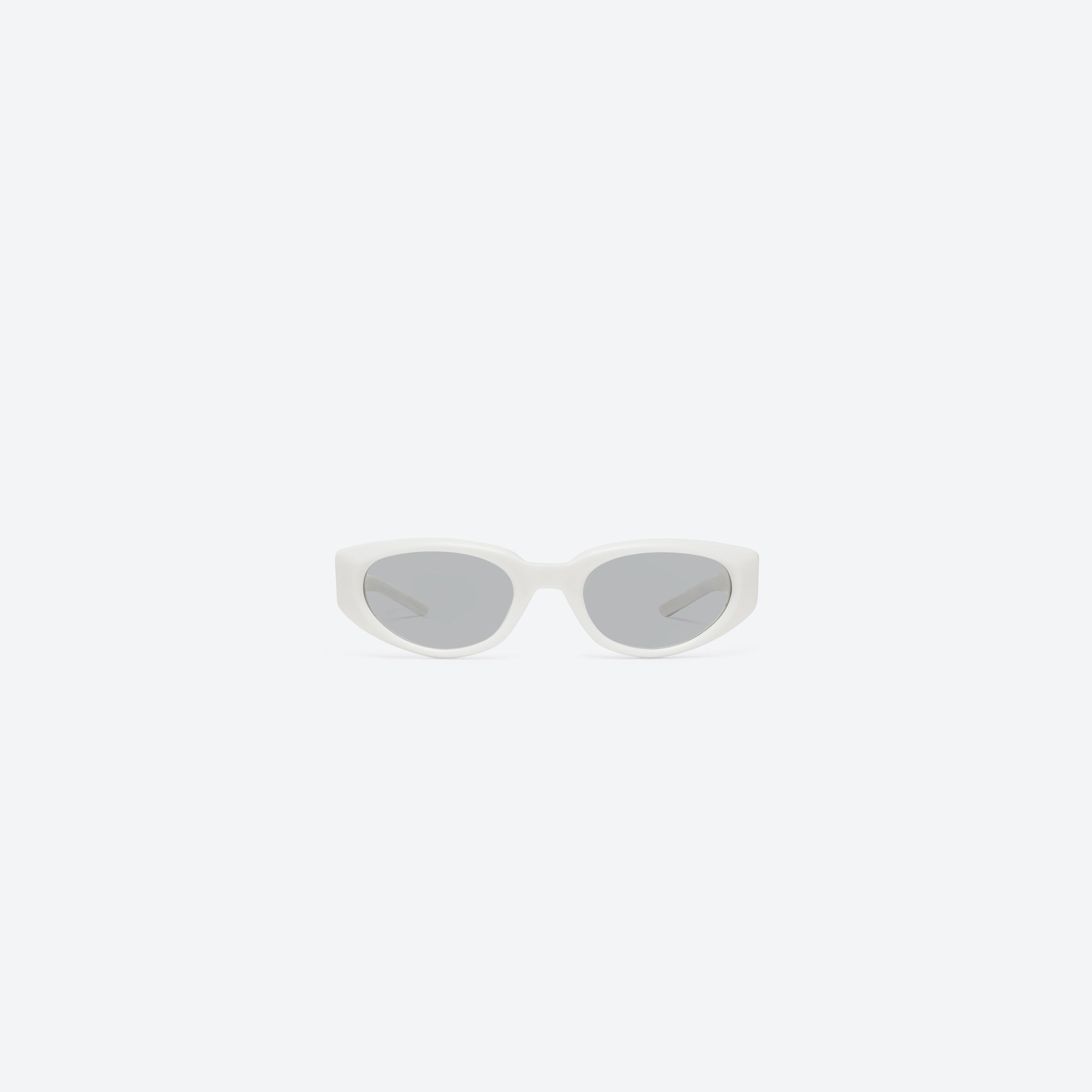 Gentle Monster - Monta W2 product image 1 | TRAB K-Fashion Australia