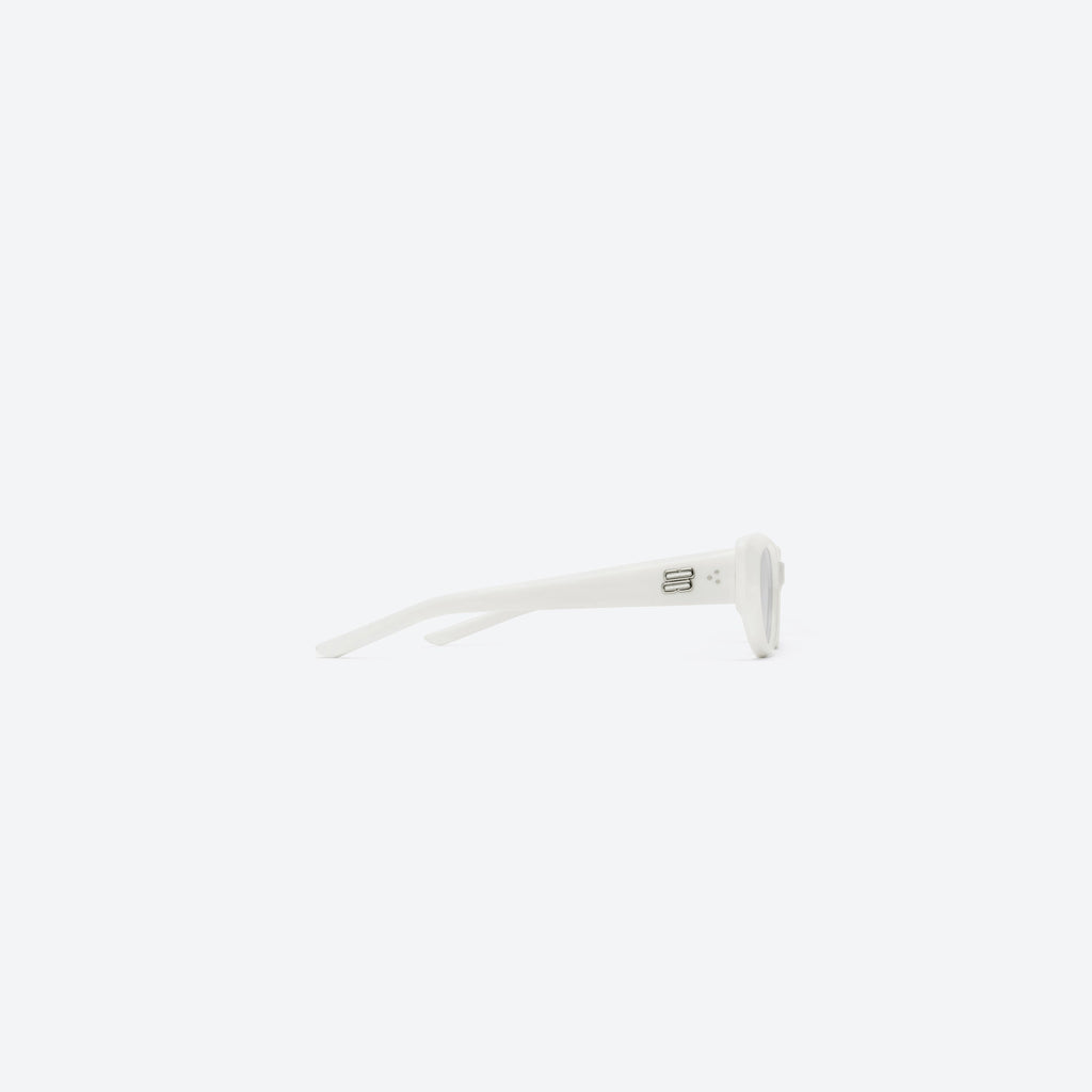 Gentle Monster - Monta W2 product image 3 | TRAB K-Fashion Australia
