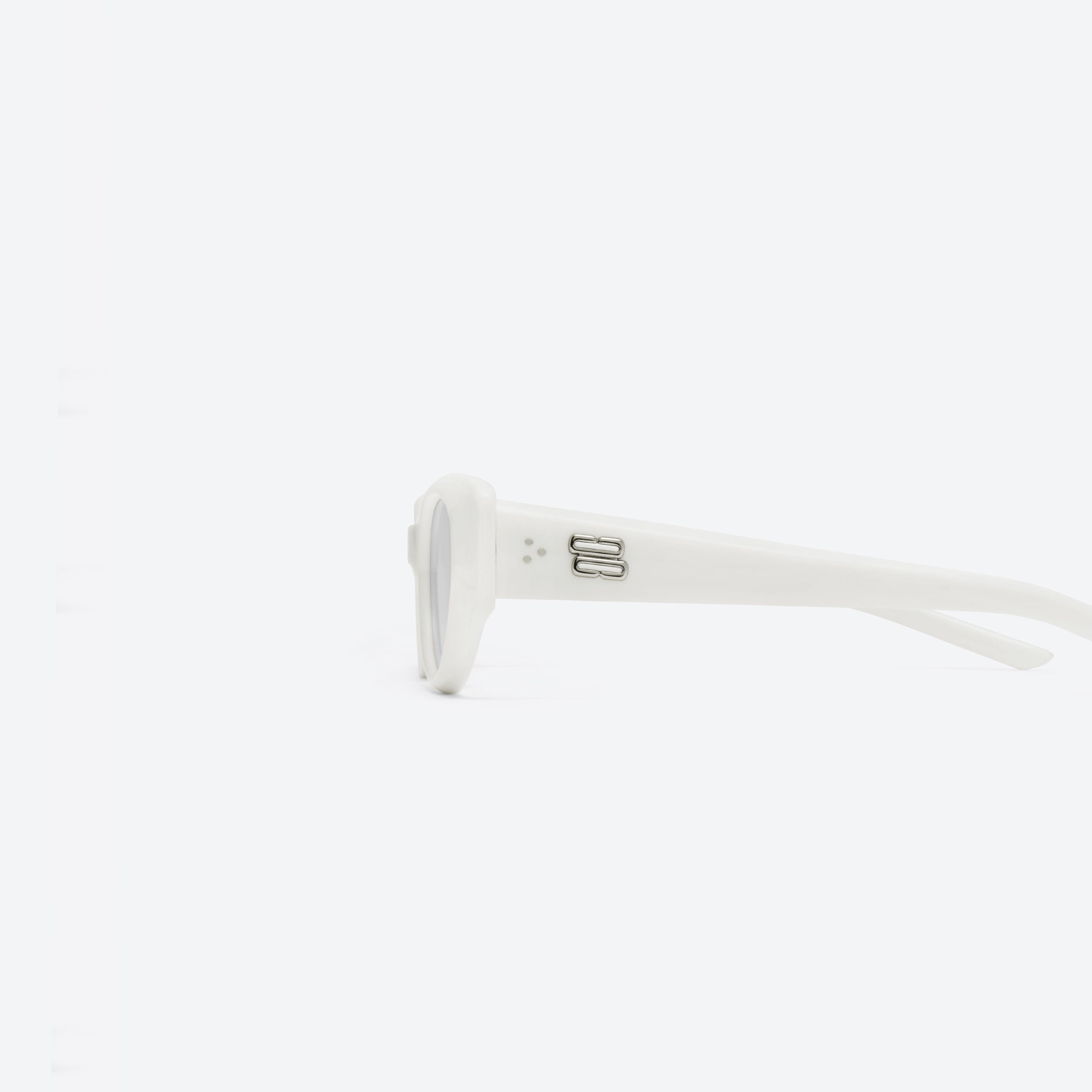 Gentle Monster - Monta W2 product image 4 | TRAB K-Fashion Australia