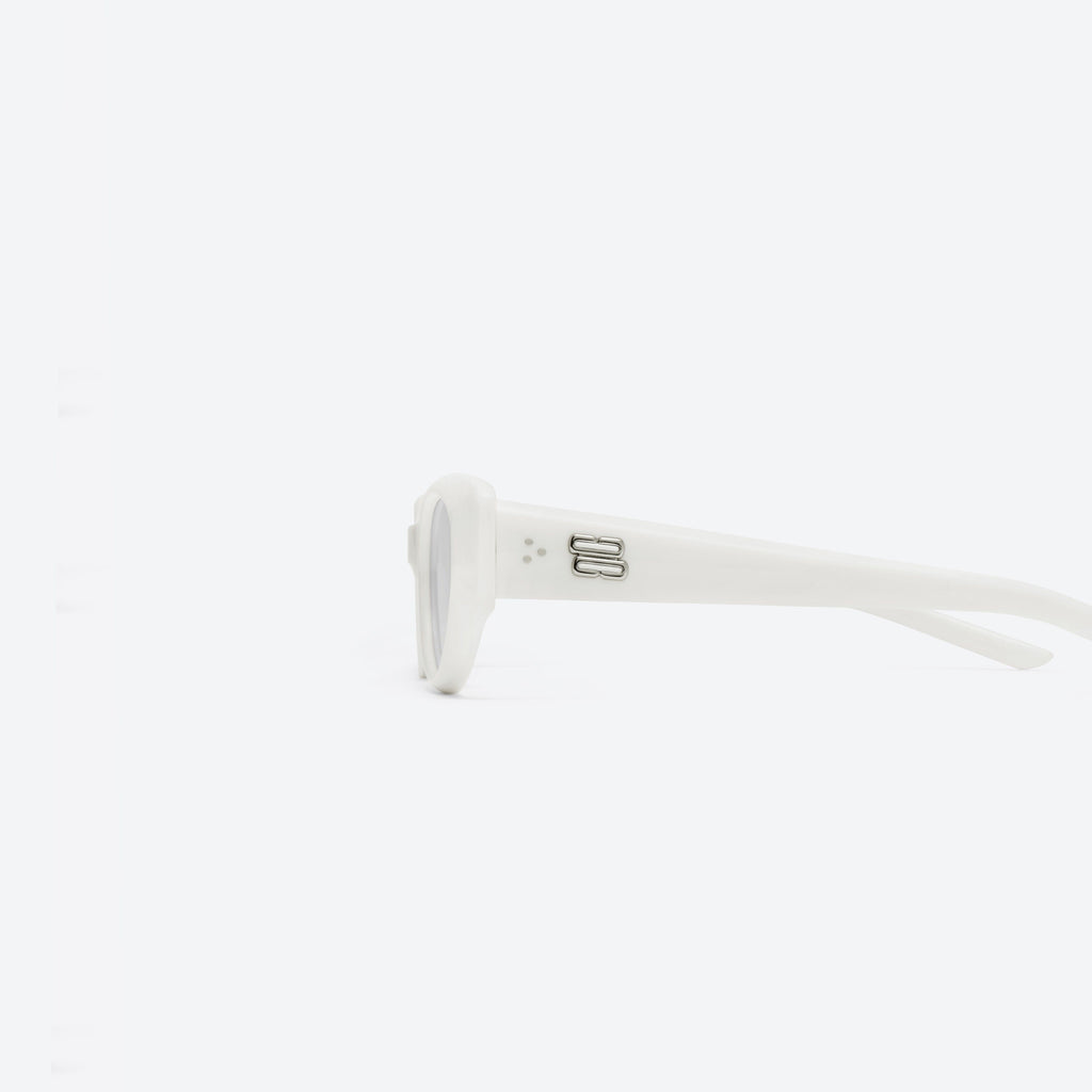 Gentle Monster - Monta W2 product image 4 | TRAB K-Fashion Australia