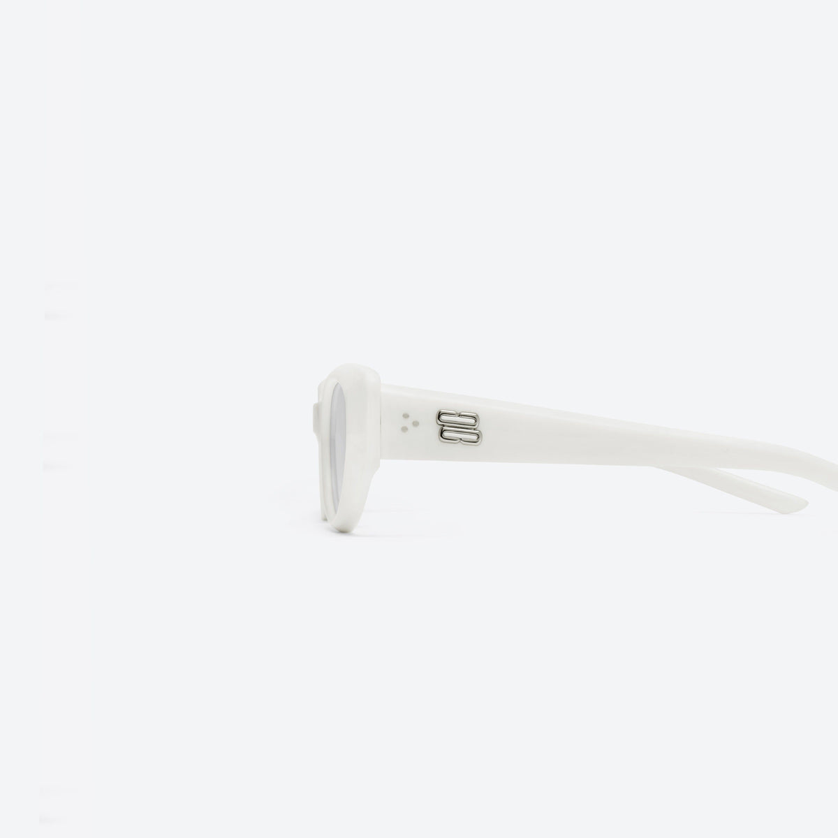 Gentle Monster - Monta W2 product image 4 | TRAB K-Fashion Australia
