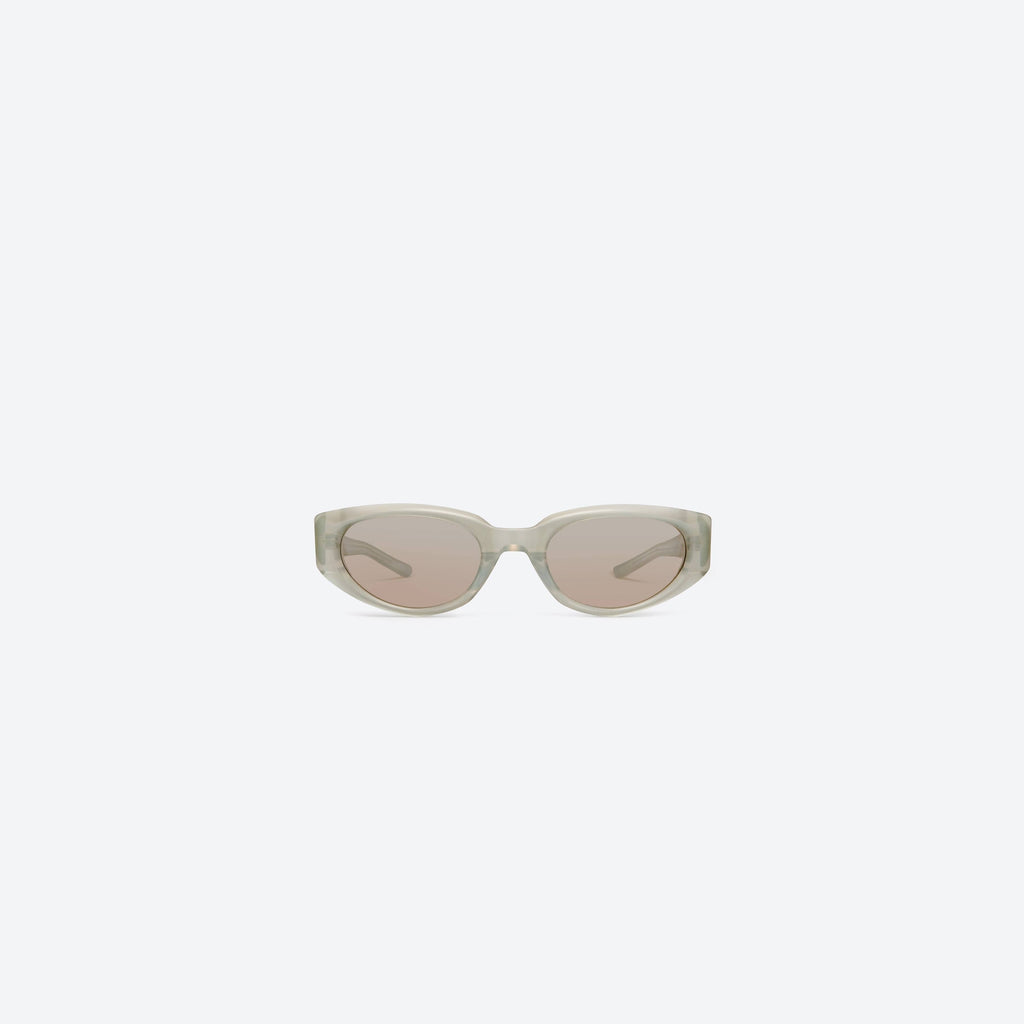 Gentle Monster - Monta GC10 product image 1 | TRAB K-Fashion Australia