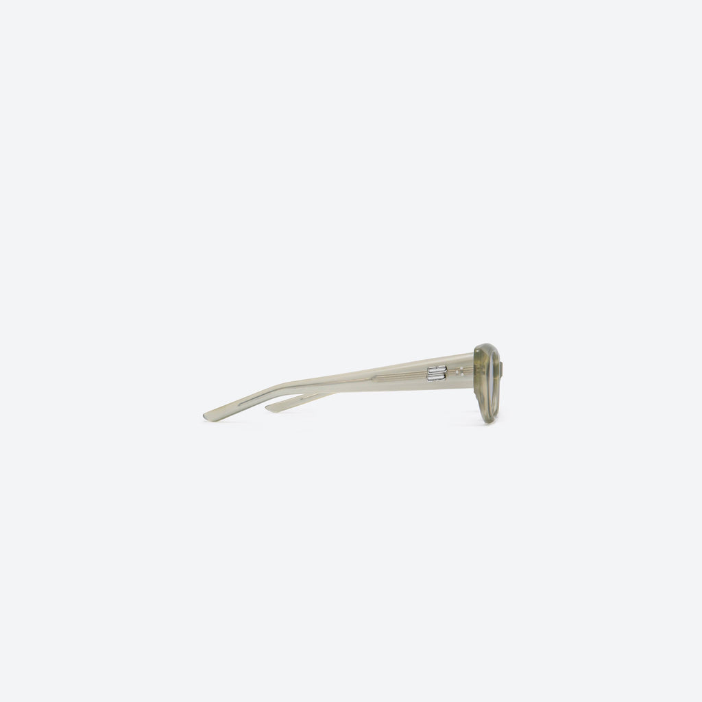 Gentle Monster - Monta GC10 product image 3 | TRAB K-Fashion Australia