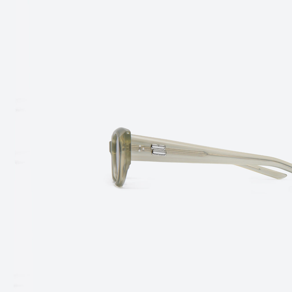 Gentle Monster - Monta GC10 product image 4 | TRAB K-Fashion Australia