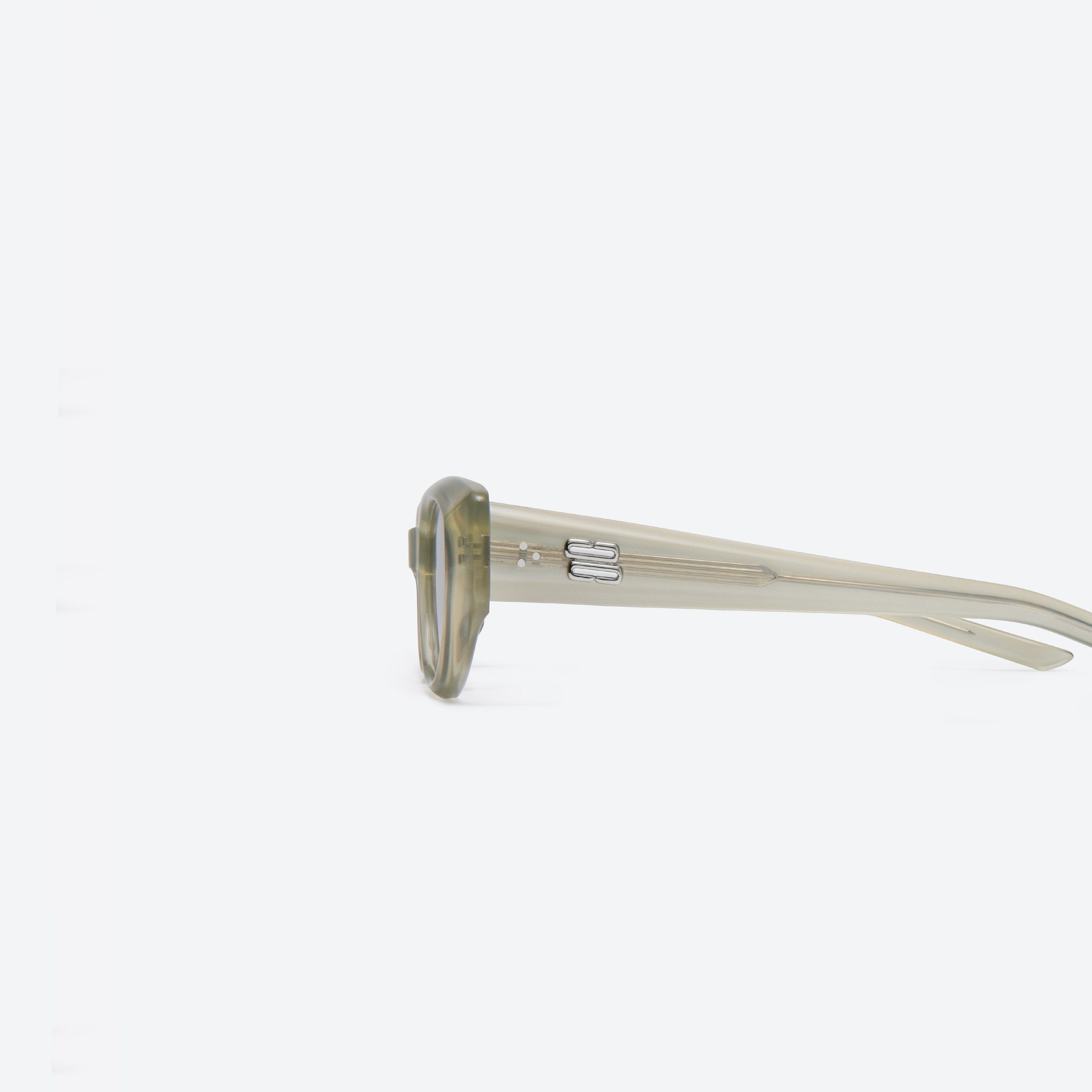 Gentle Monster - Monta GC10 product image 4 | TRAB K-Fashion Australia