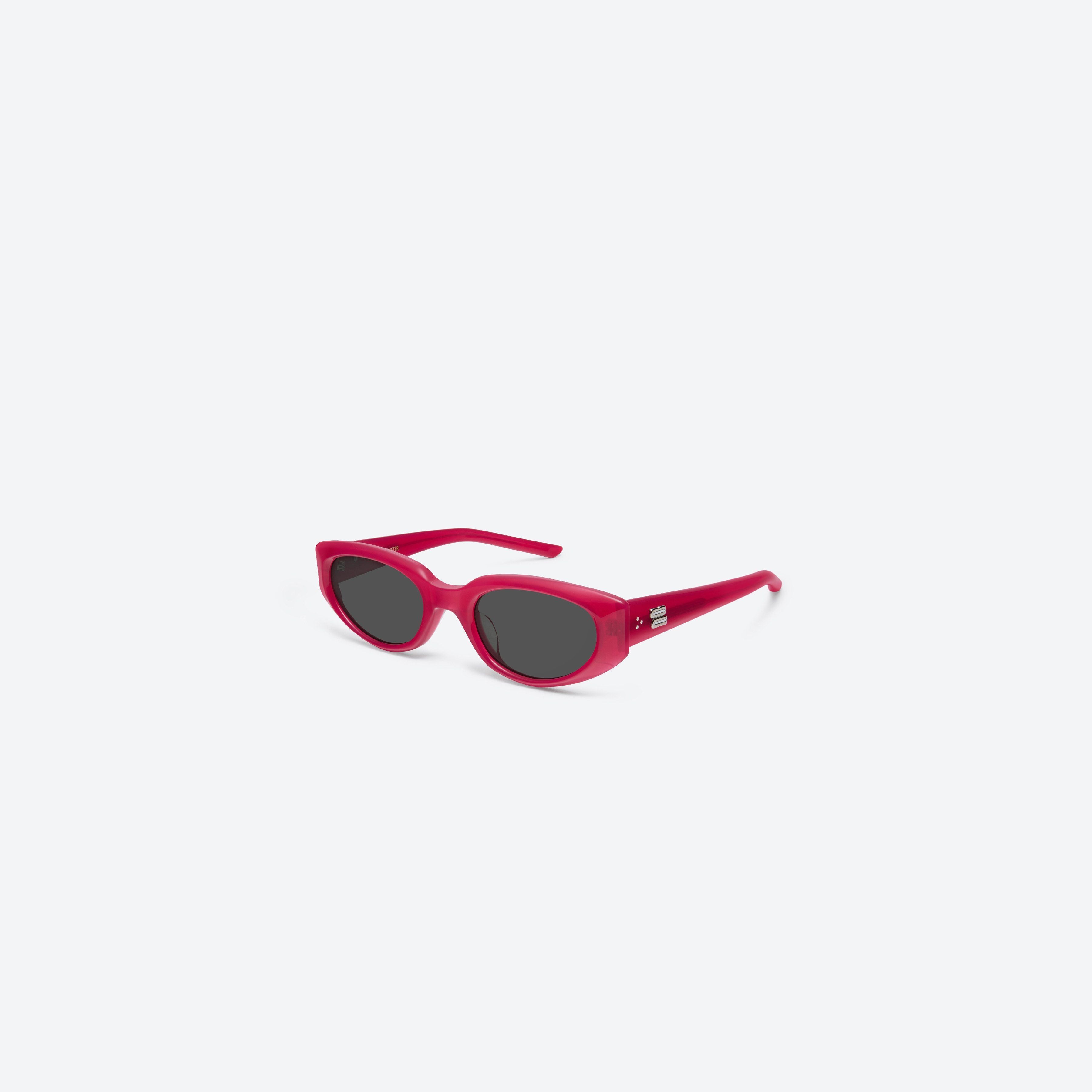 Gentle Monster - Monta RC6 product image 2 | TRAB K-Fashion Australia