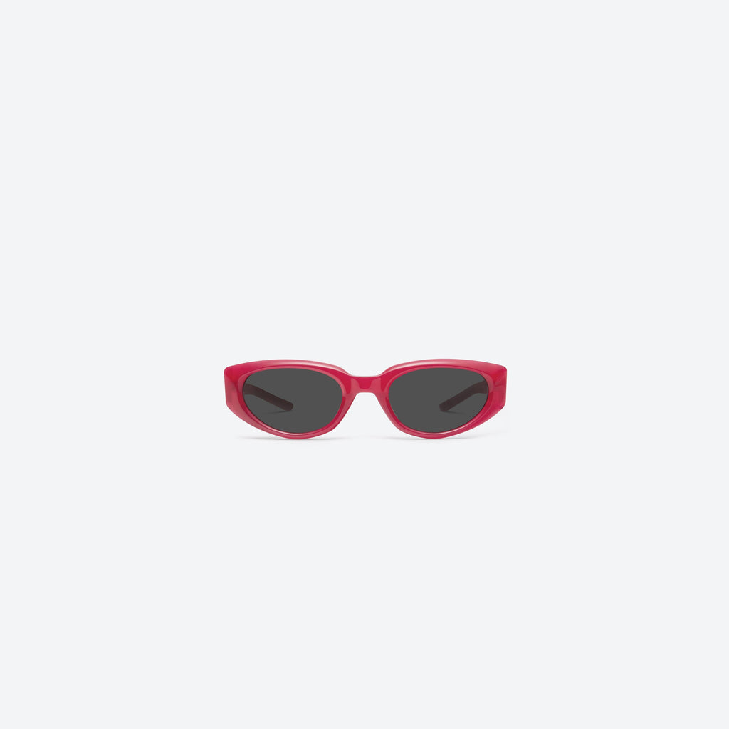 Gentle Monster - Monta RC6 product image 1 | TRAB K-Fashion Australia