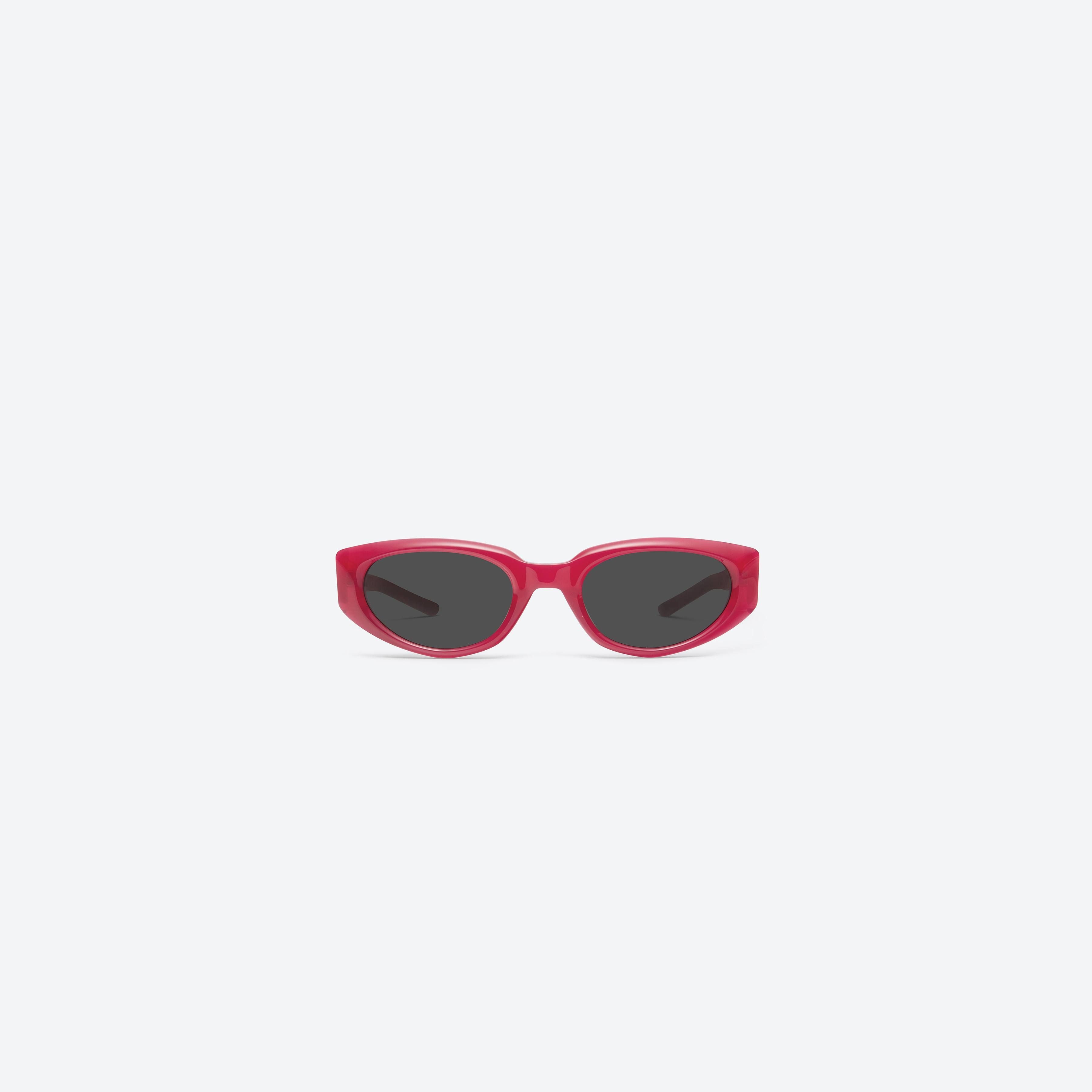 Gentle Monster - Monta RC6 product image 1 | TRAB K-Fashion Australia