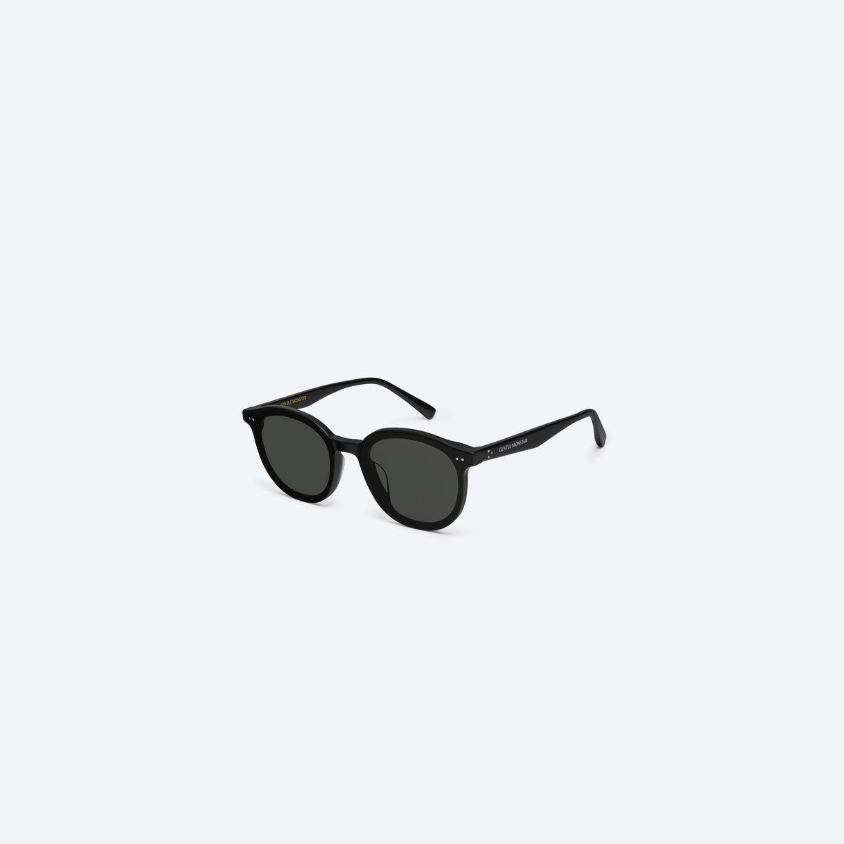 Gentle Monster - New Born 01 product image 3 | TRAB K-Fashion Australia