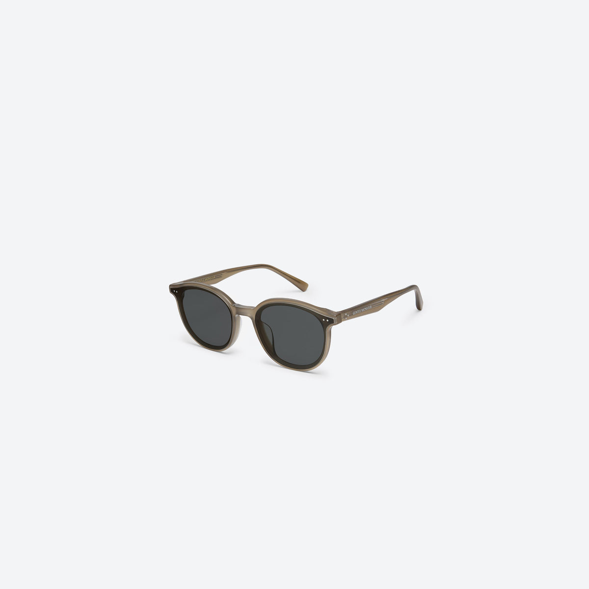 Gentle Monster - New Born BRC9 product image 2 | TRAB K-Fashion Australia