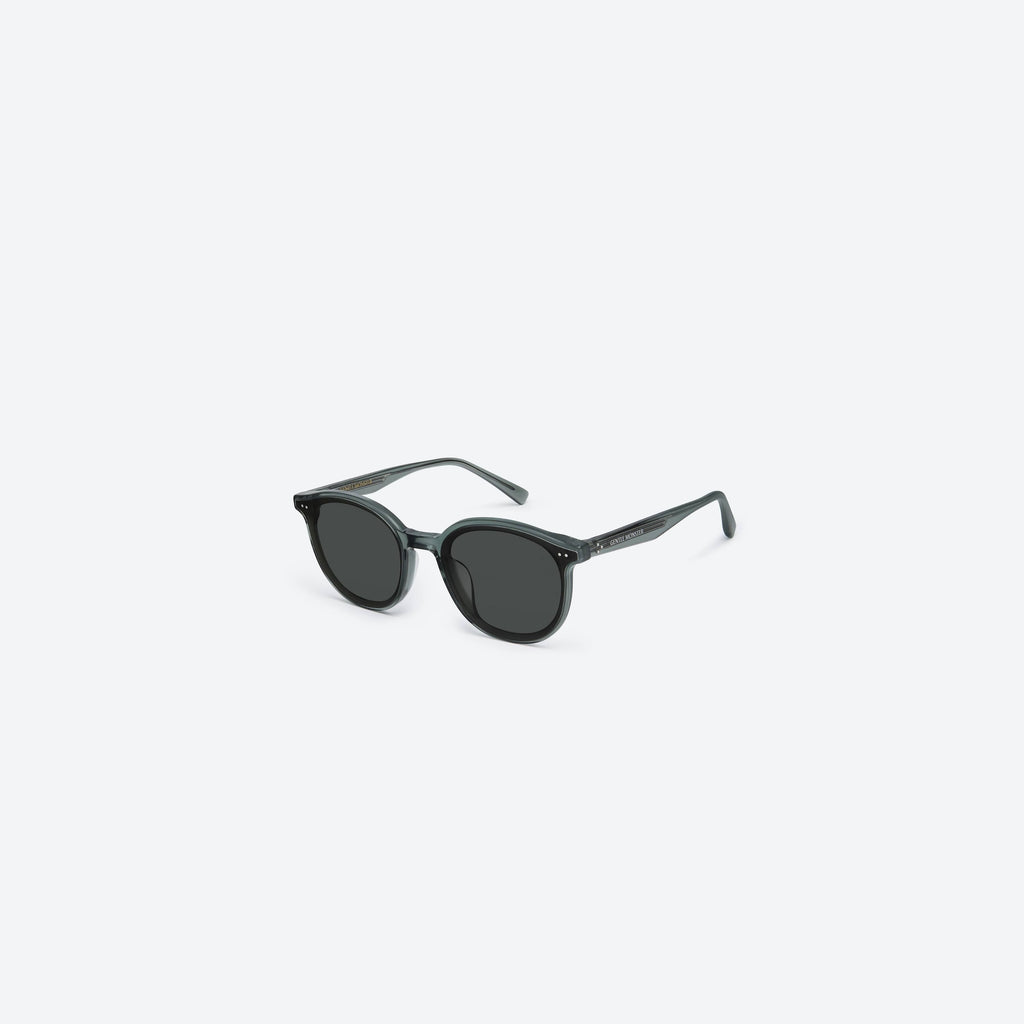Gentle Monster - New Born G3 product image 3 | TRAB K-Fashion Australia