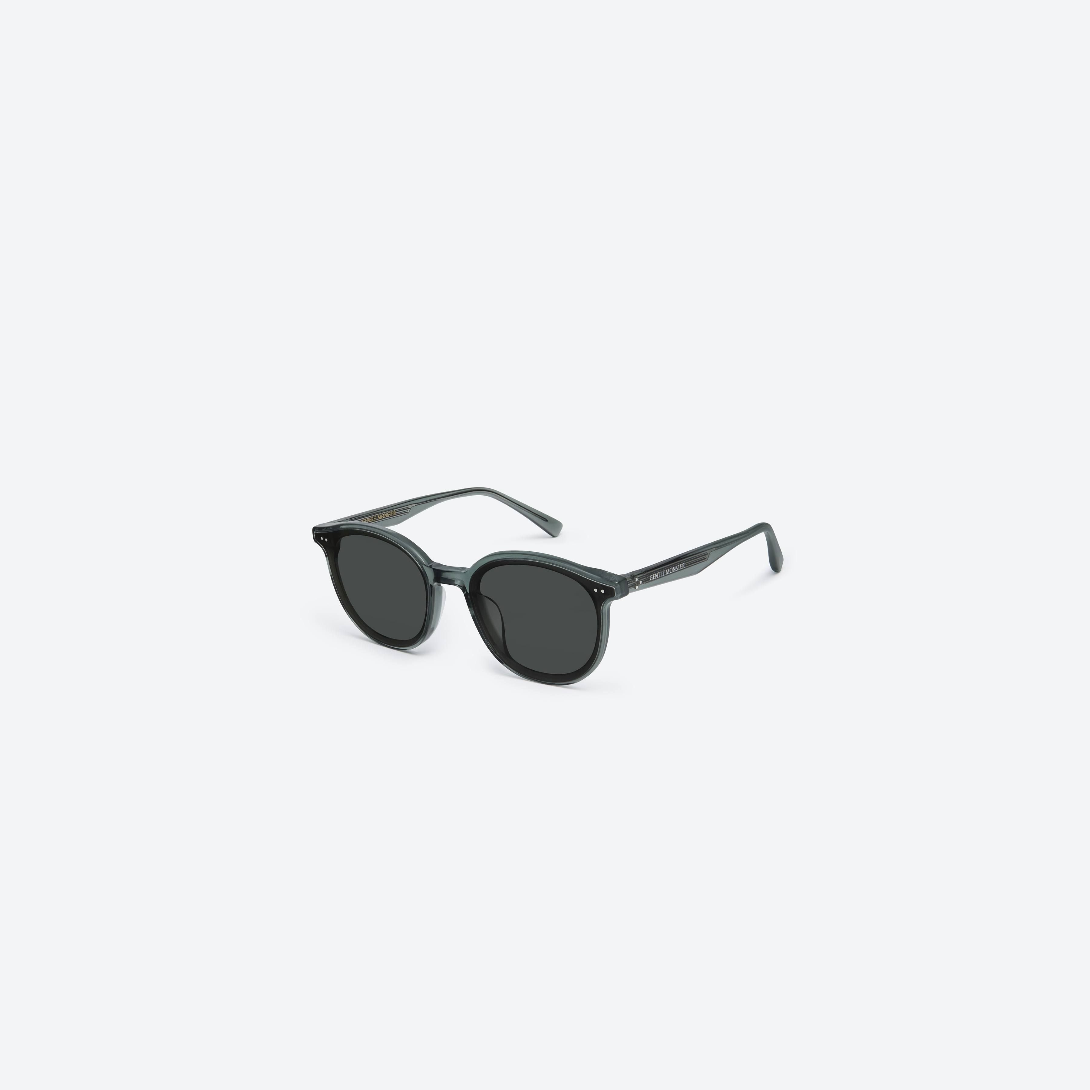 Gentle Monster - New Born G3 product image 3 | TRAB K-Fashion Australia