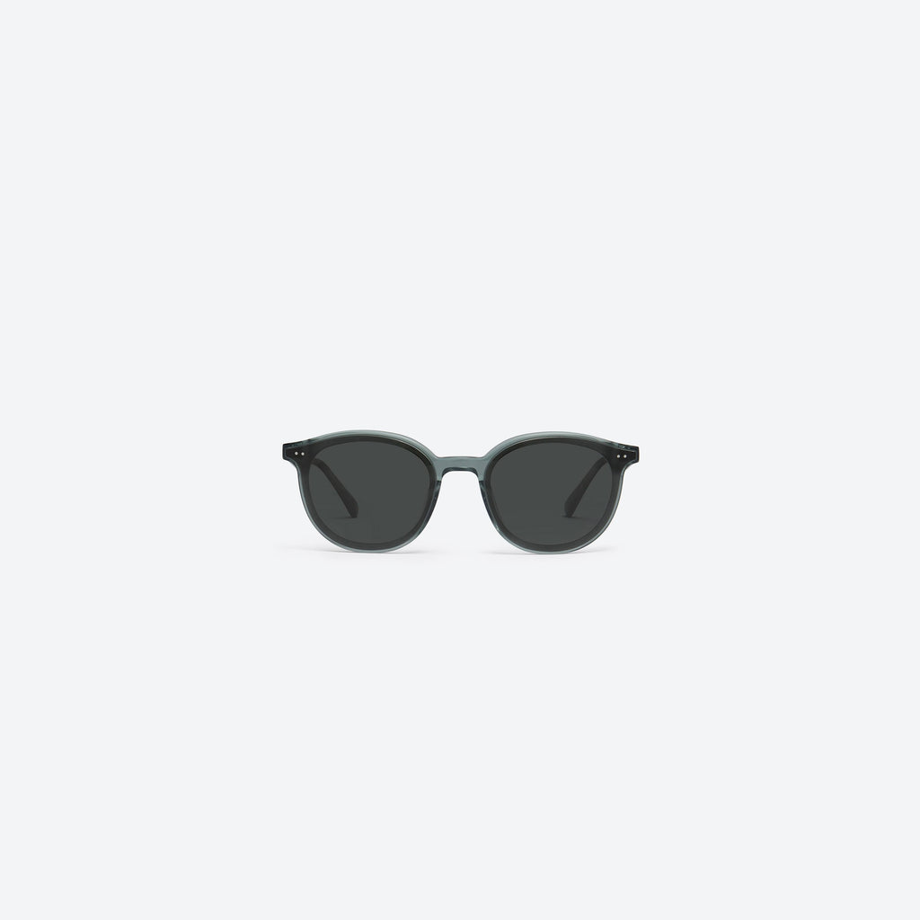 Gentle Monster - New Born G3 product image 1 | TRAB K-Fashion Australia