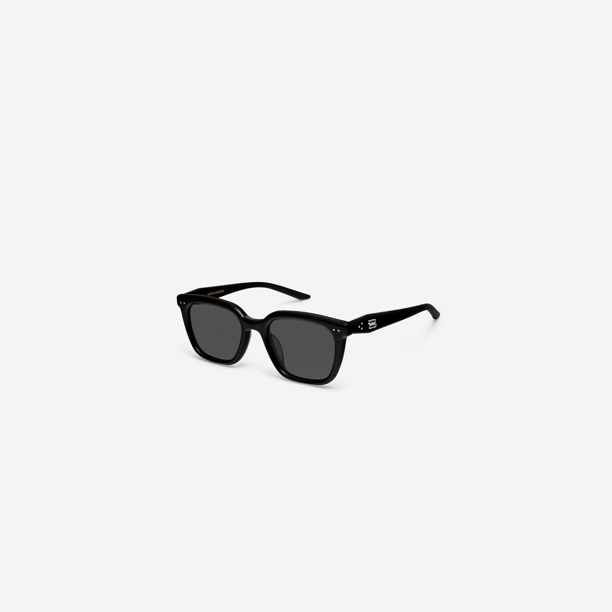 Gentle Monster - Nubo 01 product image 2 | TRAB K-Fashion Australia
