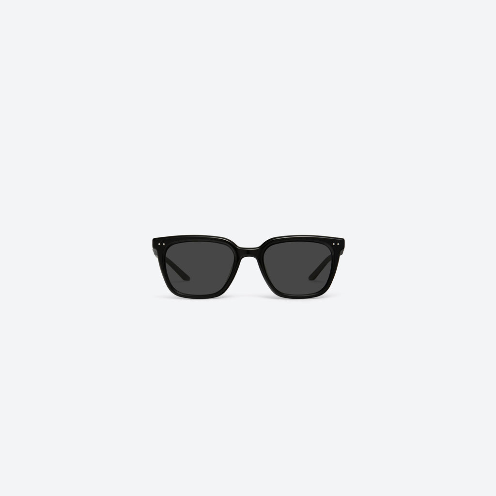 Gentle Monster - Nubo 01 product image 1 | TRAB K-Fashion Australia