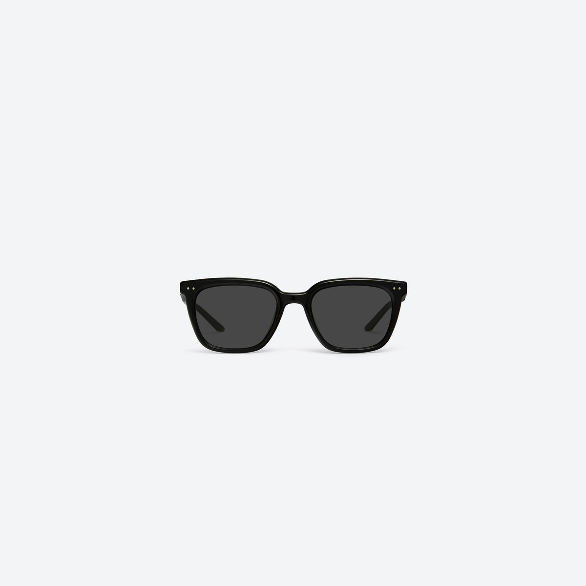 Gentle Monster - Nubo 01 product image 1 | TRAB K-Fashion Australia