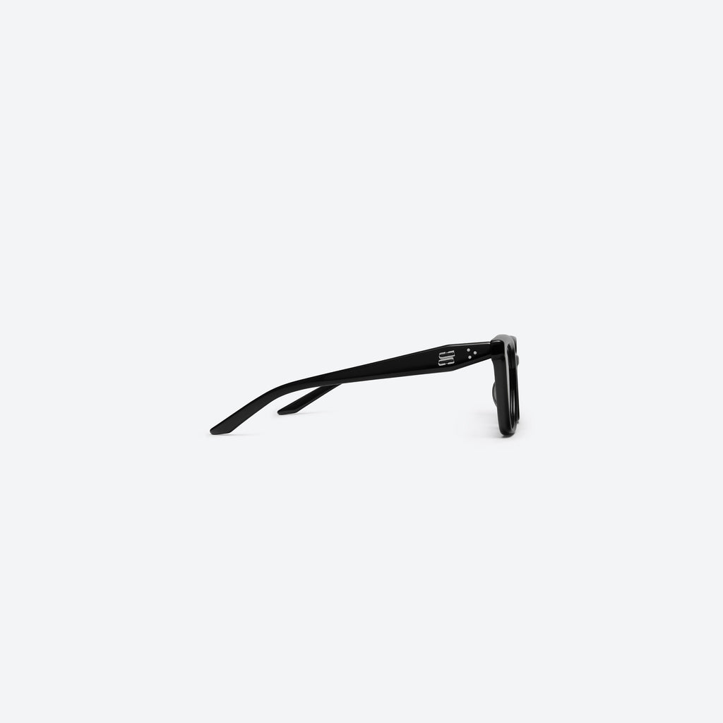Gentle Monster - Nubo 01 product image 3 | TRAB K-Fashion Australia
