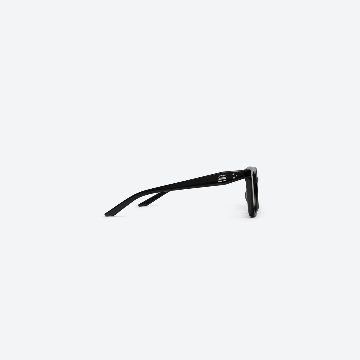 Gentle Monster - Nubo 01 product image 3 | TRAB K-Fashion Australia