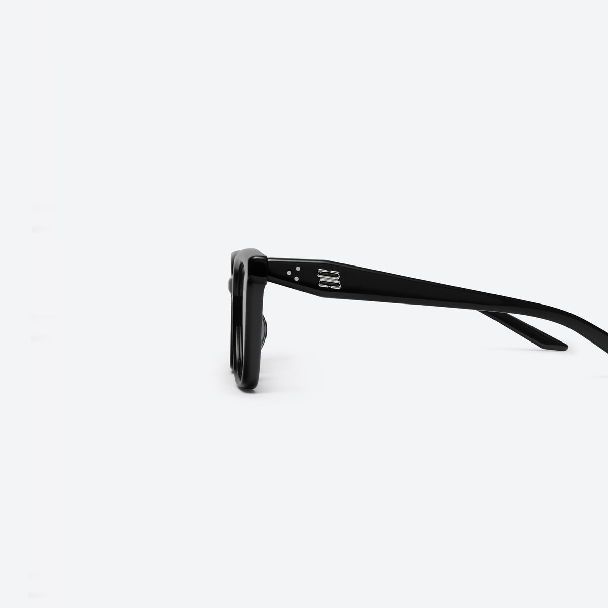 Gentle Monster - Nubo 01 product image 4 | TRAB K-Fashion Australia