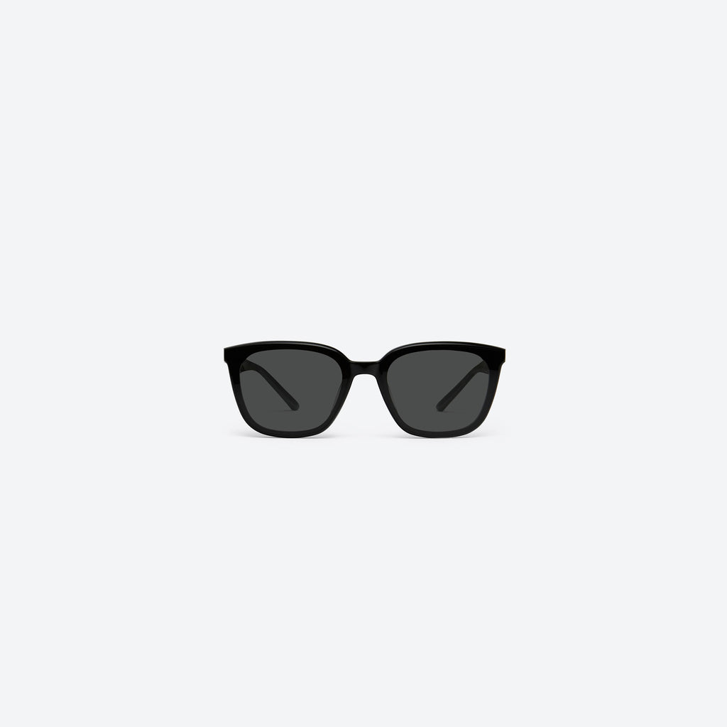 Gentle Monster - Pino 01 product image 1 | TRAB K-Fashion Australia