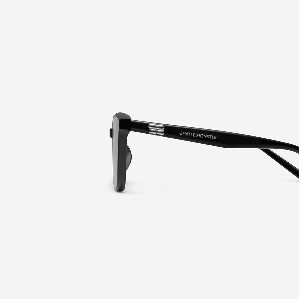 Gentle Monster - Pino 01 product image 5 | TRAB K-Fashion Australia