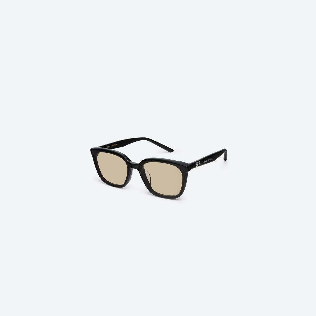 Gentle Monster - Pino 01(BR) product image 3 | TRAB K-Fashion Australia