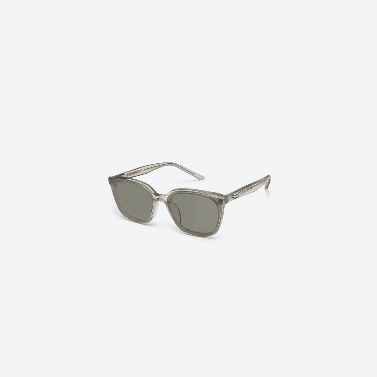 Gentle Monster - Pino BRC11 product image 2 | TRAB K-Fashion Australia