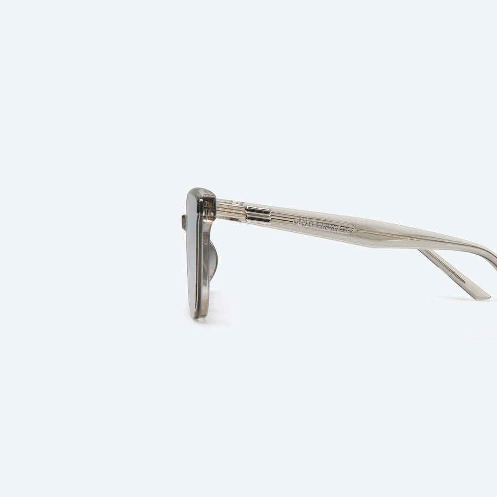 Gentle Monster - Pino BRC11 product image 3 | TRAB K-Fashion Australia