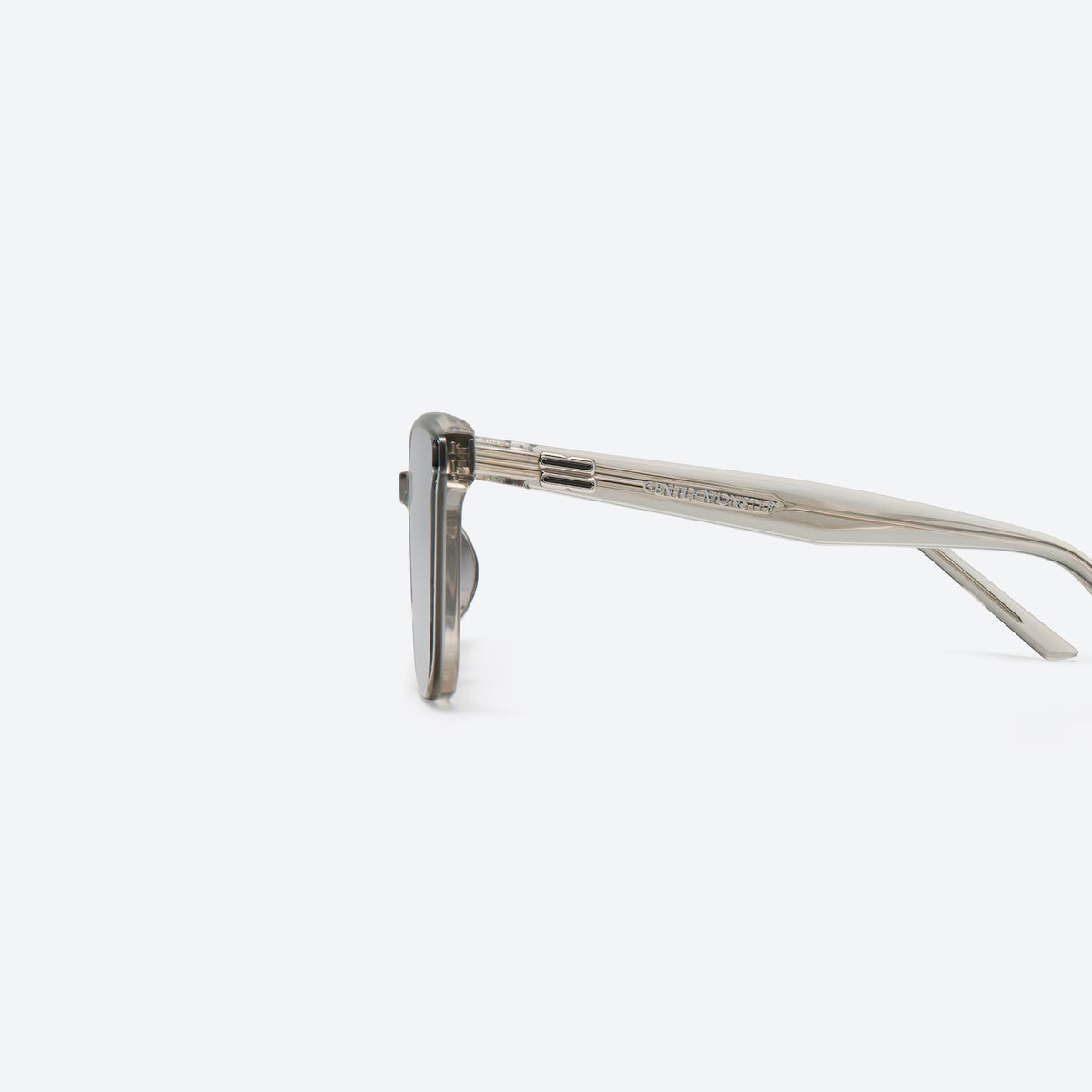Gentle Monster - Pino BRC11 product image 3 | TRAB K-Fashion Australia
