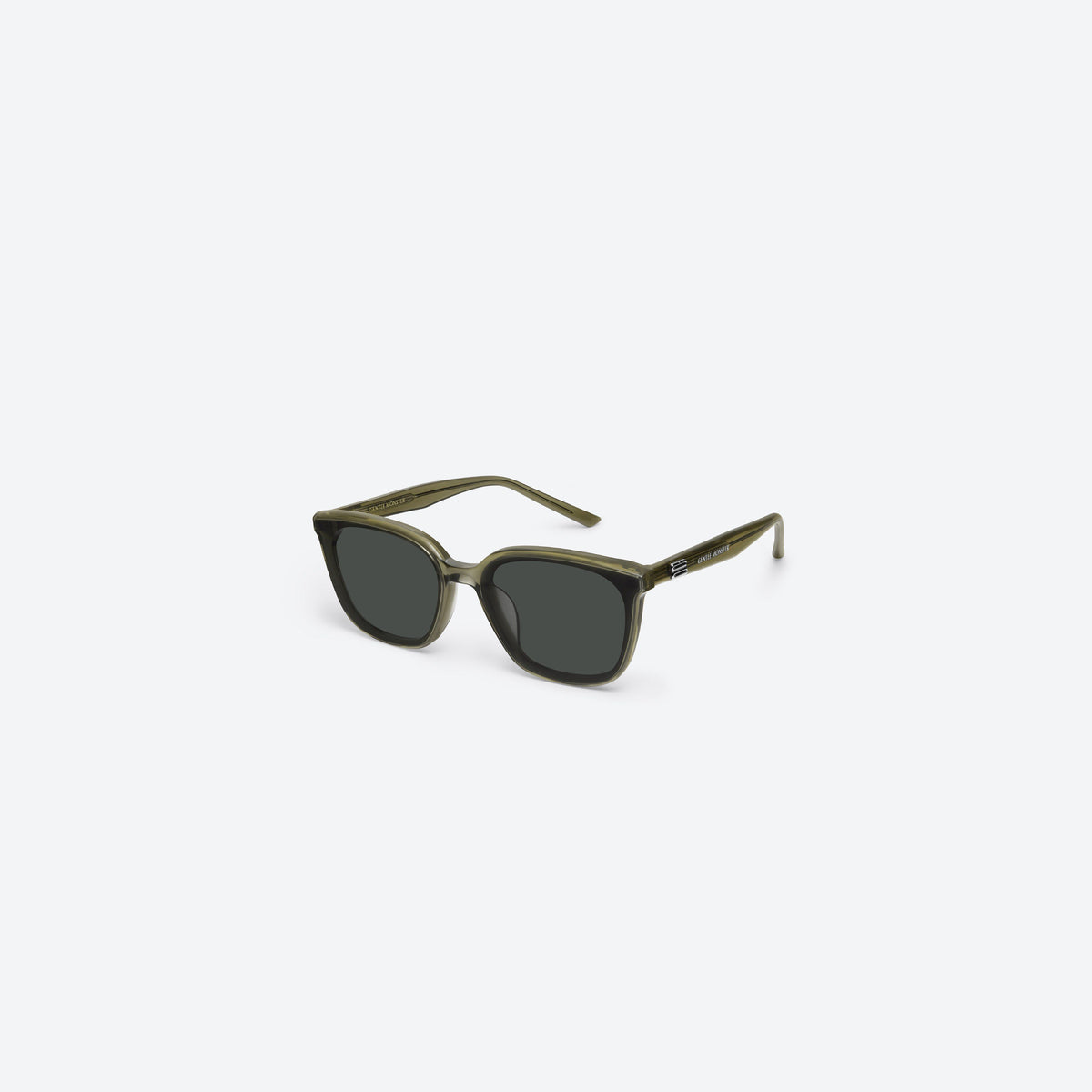 Gentle Monster - Pino KC1 product image 2 | TRAB K-Fashion Australia