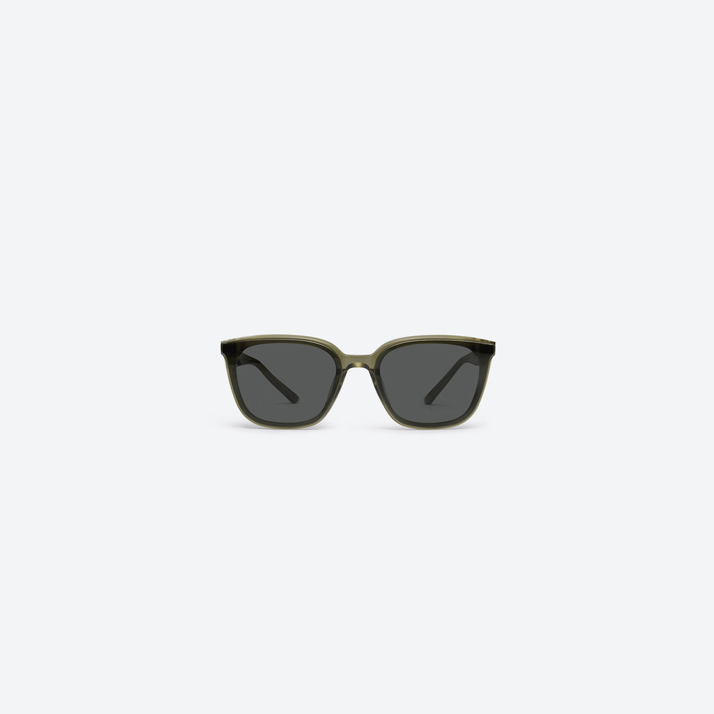 Gentle Monster - Pino KC1 product image 1 | TRAB K-Fashion Australia