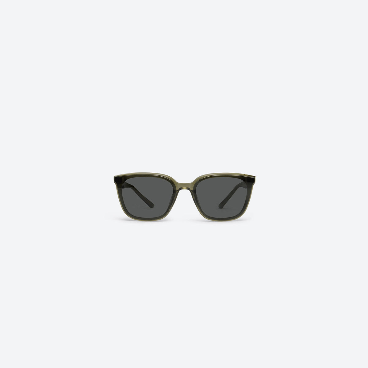 Gentle Monster - Pino KC1 product image 1 | TRAB K-Fashion Australia