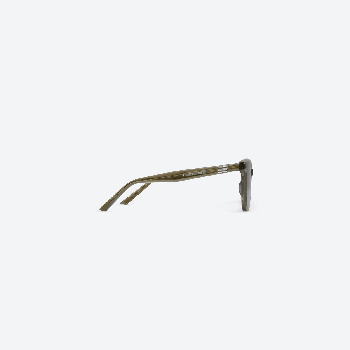 Gentle Monster - Pino KC1 product image 3 | TRAB K-Fashion Australia