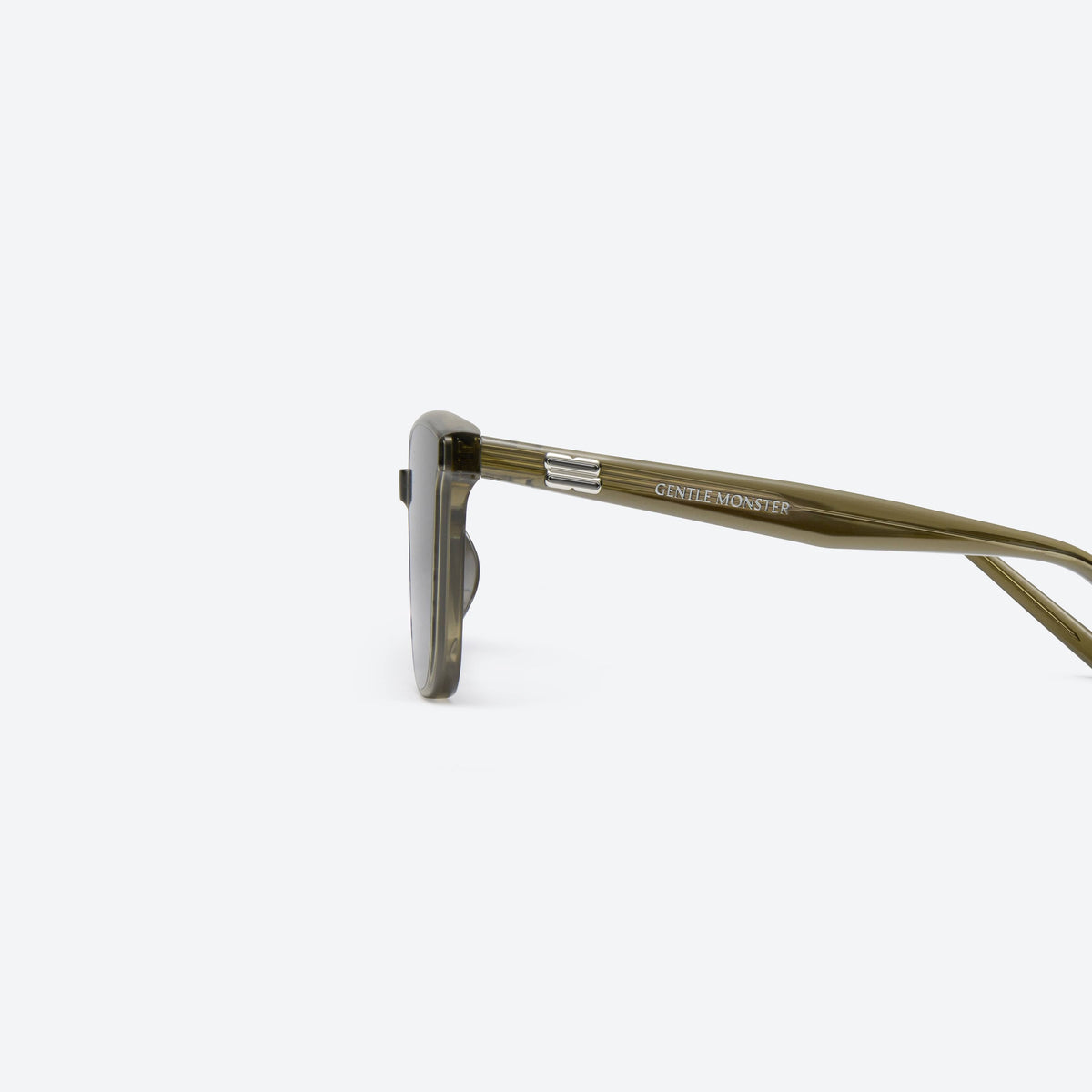 Gentle Monster - Pino KC1 product image 4 | TRAB K-Fashion Australia