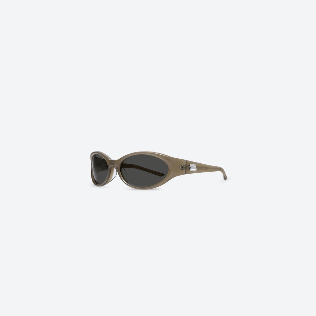 Gentle Monster - Sphere BRC9 product image 2 | TRAB K-Fashion Australia