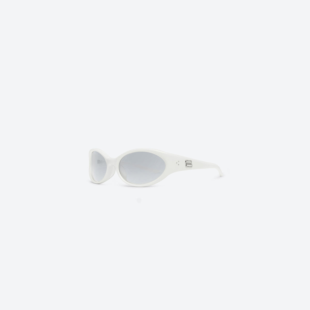Gentle Monster - Sphere W2 product image 2 | TRAB K-Fashion Australia