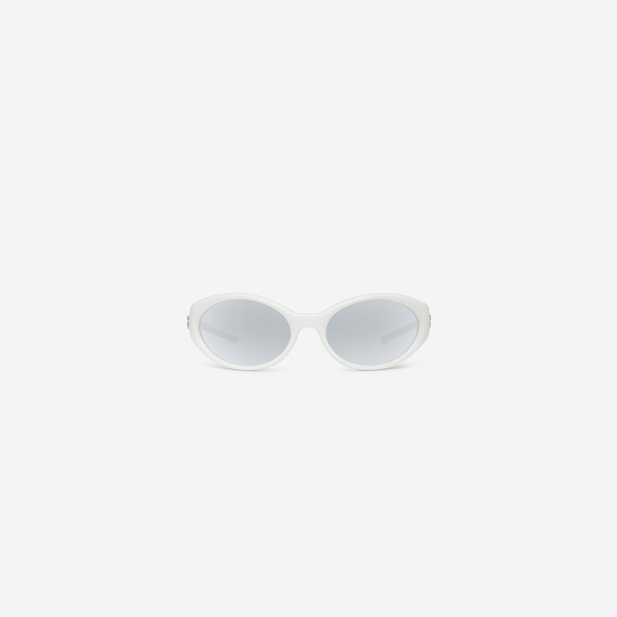 Gentle Monster - Sphere W2 product image 1 | TRAB K-Fashion Australia