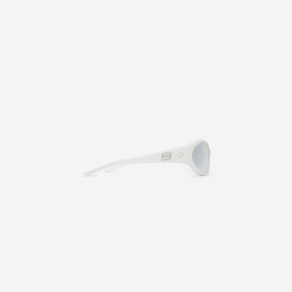 Gentle Monster - Sphere W2 product image 3 | TRAB K-Fashion Australia