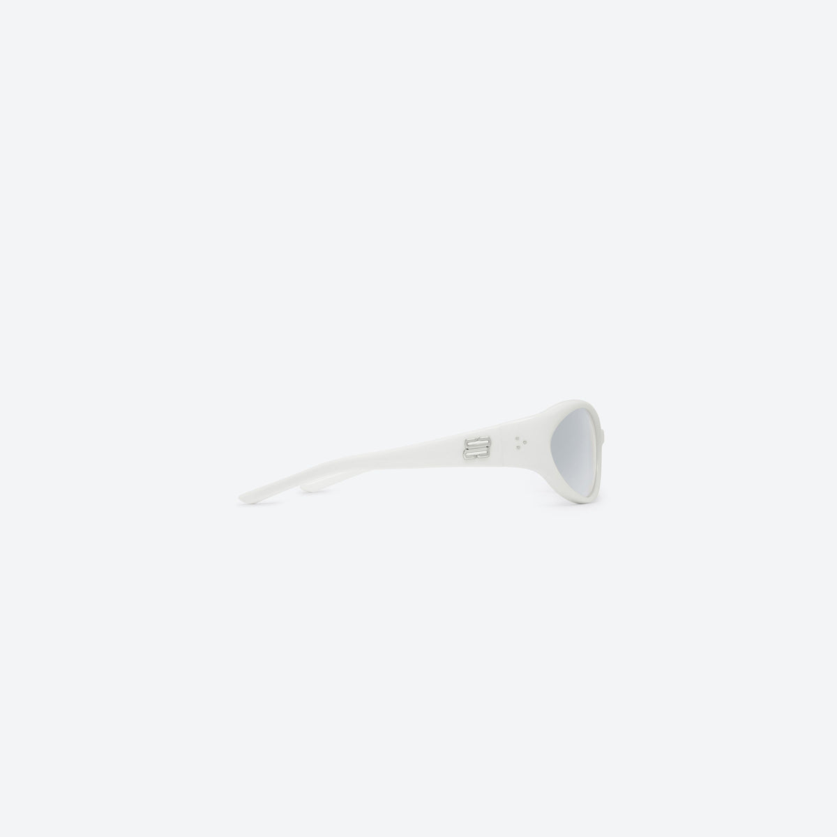 Gentle Monster - Sphere W2 product image 3 | TRAB K-Fashion Australia