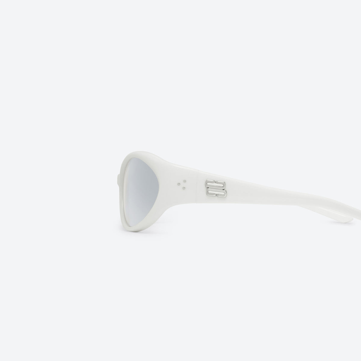 Gentle Monster - Sphere W2 product image 4 | TRAB K-Fashion Australia