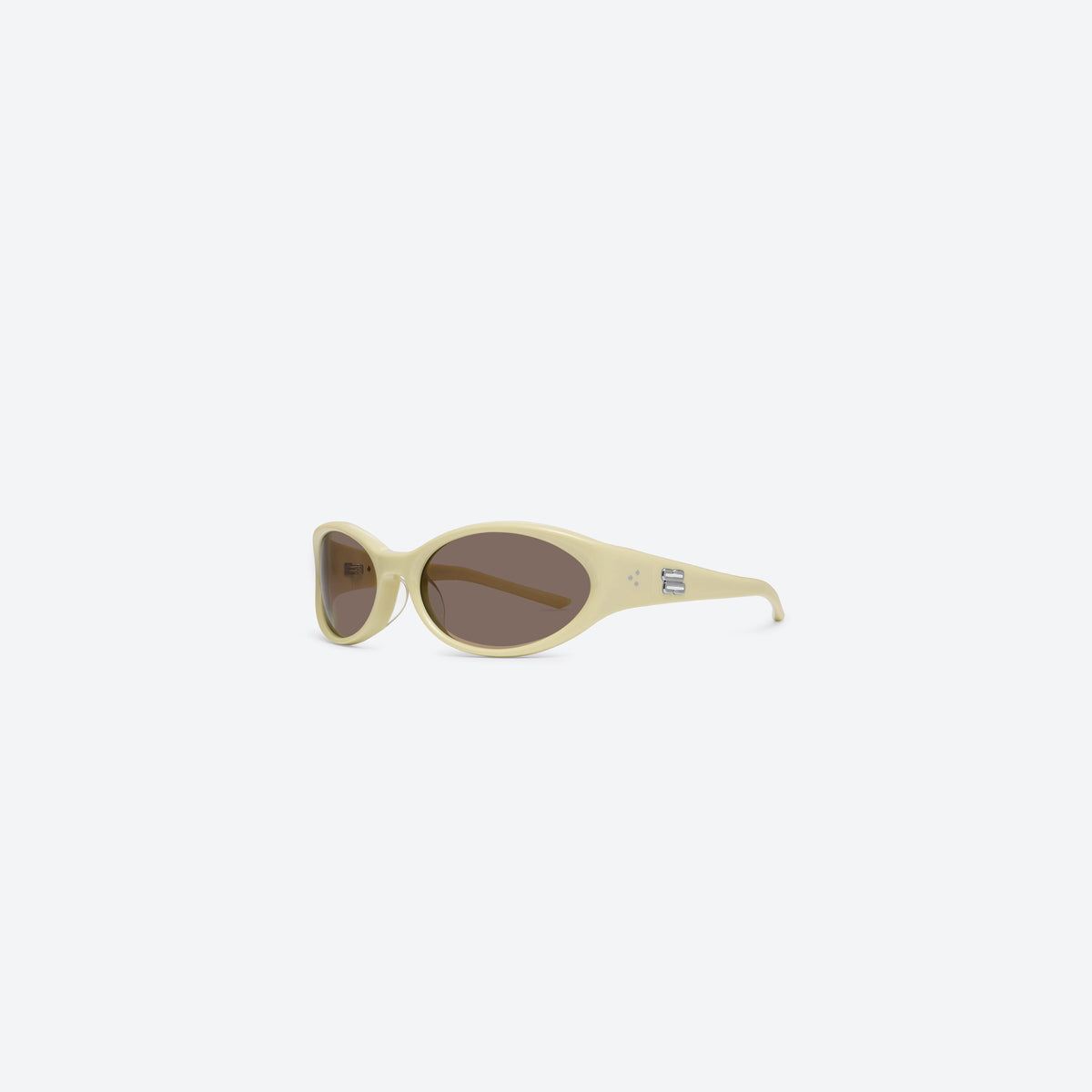 Gentle Monster - Sphere Y5 product image 2 | TRAB K-Fashion Australia