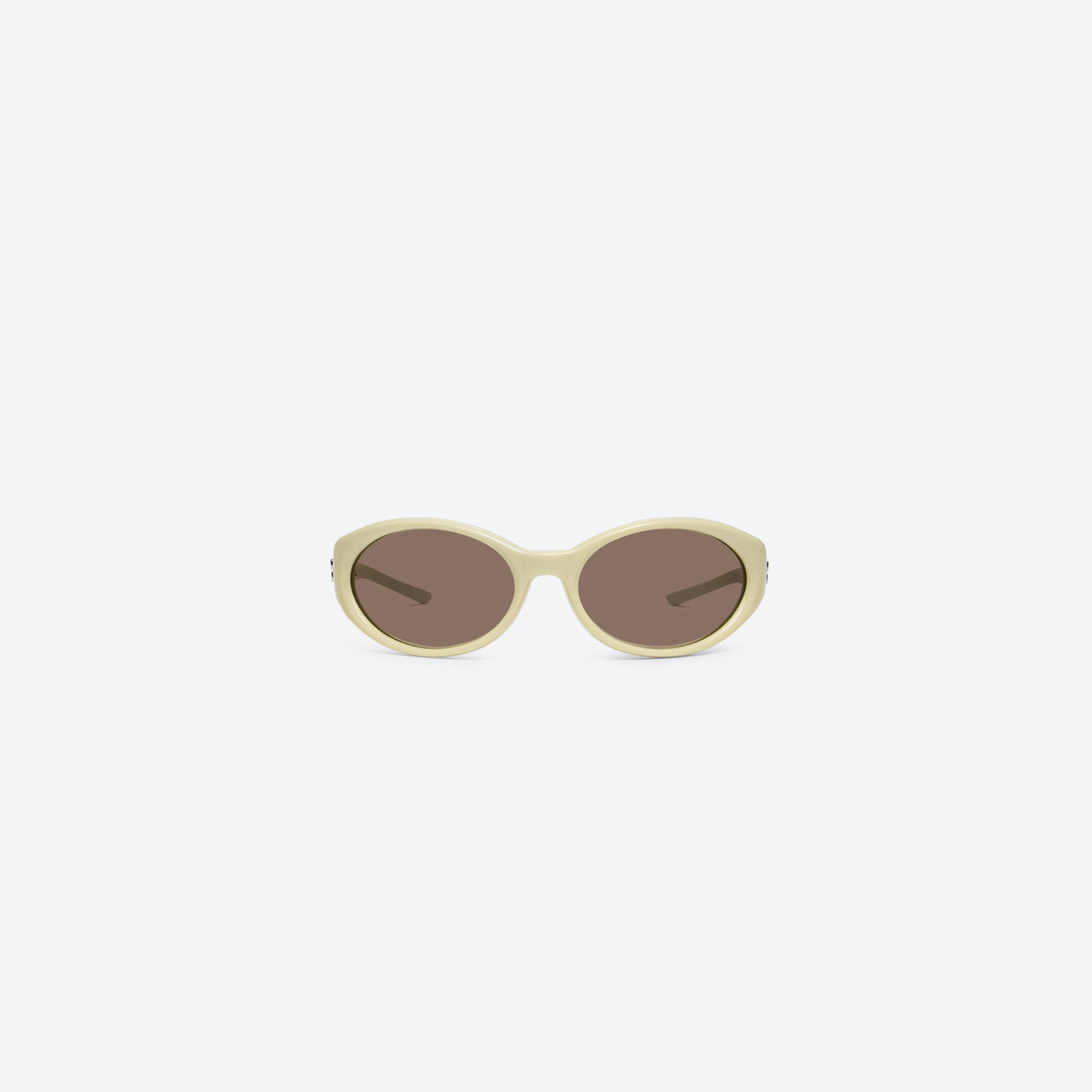 Gentle Monster - Sphere Y5 product image 1 | TRAB K-Fashion Australia