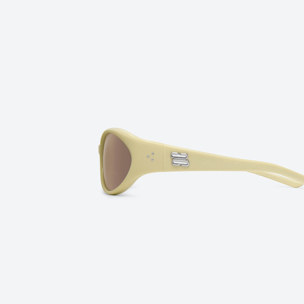 Gentle Monster - Sphere Y5 product image 4 | TRAB K-Fashion Australia